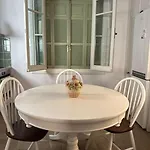 度假居 Casa Al Centro, Old Town *