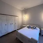 Casa Al Centro, Old Town Casa de Férias *