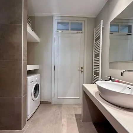 度假居 Casa Al Centro, Old Town 科斯镇