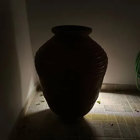 度假居 Casa Al Centro, Old Town