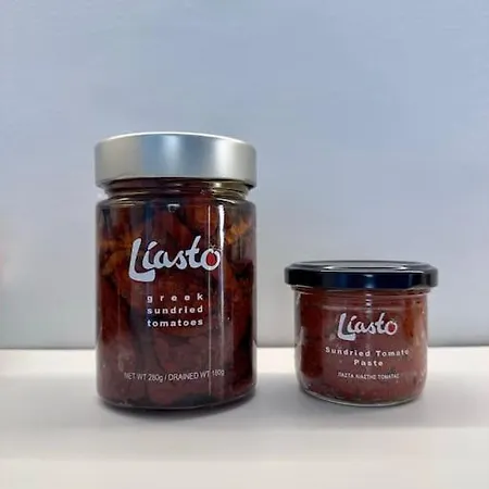 Casa Al Centro, Old Town 度假居 *