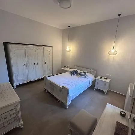 Casa Al Centro, Old Town *