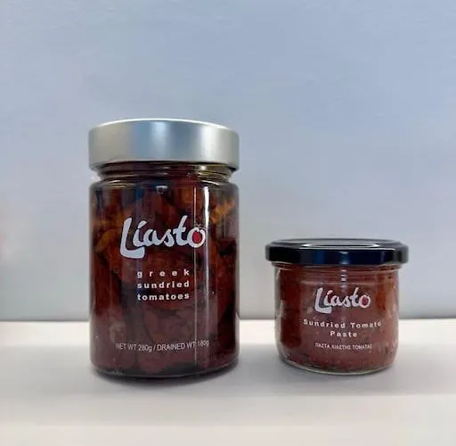 Casa Al Centro, Old Town Tatil Evi *