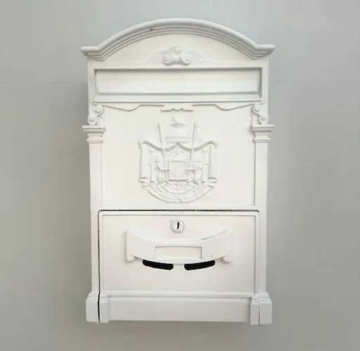 Casa Al Centro, Old Town Tatil Evi *