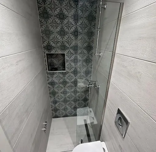 Casa Al Centro, Old Town Tatil Evi