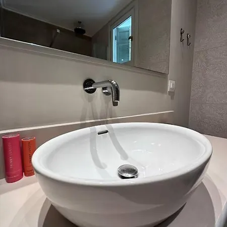 Casa Al Centro, Old Town Kos Town