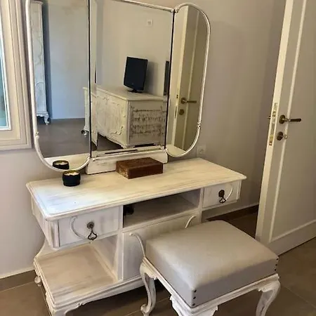 別荘 Casa Al Centro, Old Town *