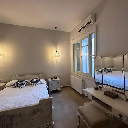 Casa Al Centro, Old Town Holiday home *