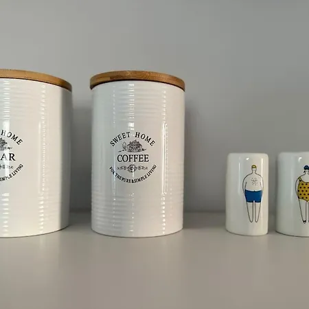 Holiday home Casa Al Centro, Old Town Kos Town