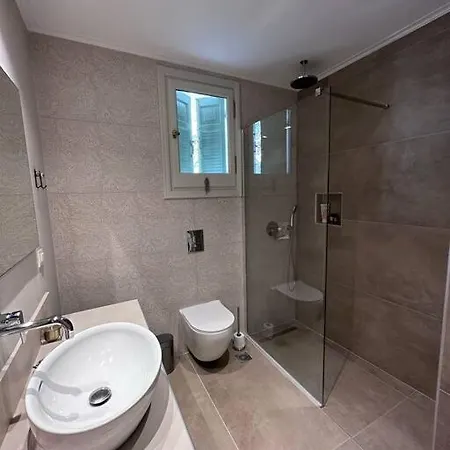 Casa Al Centro, Old Town