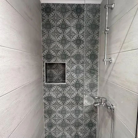 Holiday home Casa Al Centro, Old Town *