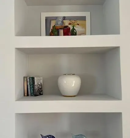 Casa Al Centro, Old Town Holiday home