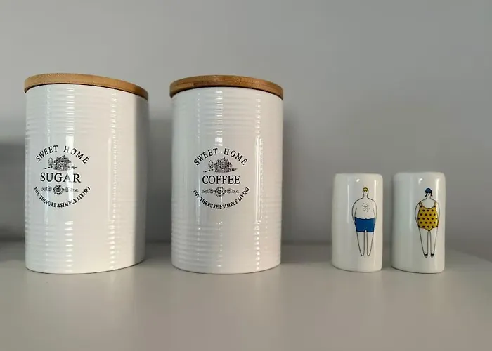 Holiday home Casa Al Centro, Old Town Kos Town