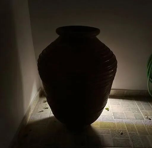 Holiday home Casa Al Centro, Old Town