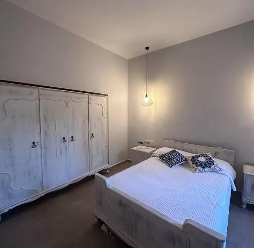 Casa Al Centro, Old Town Holiday home *