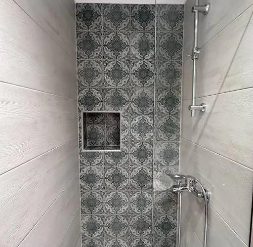 Holiday home Casa Al Centro, Old Town *